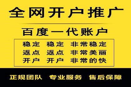 百度SEO推广公司案例：如何快速提升网站排名